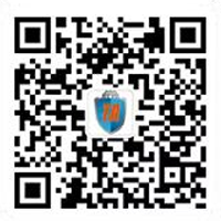 陕西唐安消防技术有限公司 微信公众平台